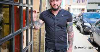 Uitbater Horse House, Wim Cloots ontwaakt uit coma - Het Laatste Nieuws