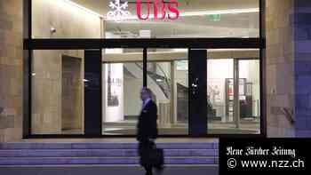 KOMMENTAR - Die Rentenerhöhungen der UBS-Pensionskasse haben Signalwirkung – auch weil sie keine Renten-Giesskanne sind