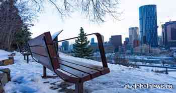 Calgary’s alcohol in parks program returns - Global News