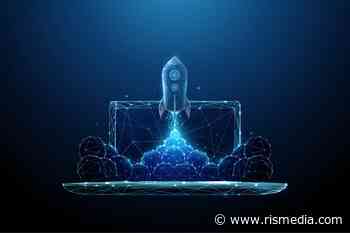 Dickeson Realty Unveils 'Smart Tech' Powered by Delta Media - RisMedia.com