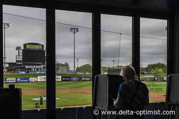 Pillen beats Trump's candidate in Nebraska governor primary - Delta Optimist