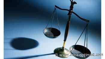 Man charged in 2017 Richmond murder of North Delta man - Delta Optimist