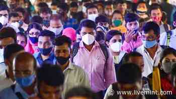 Delta Mutation In Omicron Ba.4, Ba.5 Makes Covid Variant Virulent But…: Expert On How To Avert 4th Wave In India | Mint - Mint