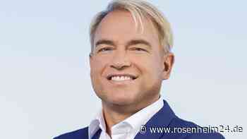 Millionen-Invest steht auf der Kippe: Warum der Medical-Park-Chef nun nicht mehr in Bernau investieren will