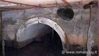 Torrino, incontro municipio-Acea per i lavori al collettore fognario guasto da vent'anni