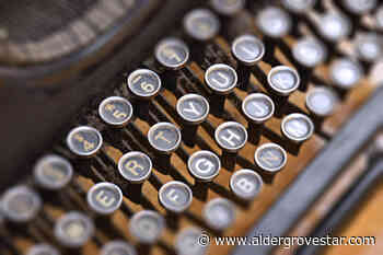 LETTER: Young driver hits Langley woman and leaves scene – Aldergrove Star - Aldergrove Star