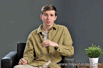 Langley's Trinity Western University raises $137000 to assist students displaced by war and global conflicts – Hope Standard - Hope Standard