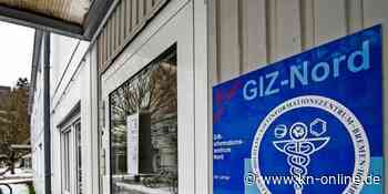 Angebliches Corona-Heilmittel: Mehr Vergiftungen mit Chlordioxid