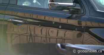 What’s happening on Calgary streets: Police bolster efforts to curb violent crime - Global News