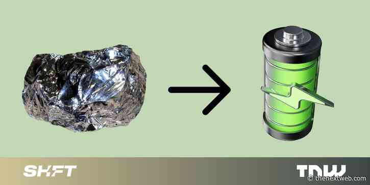 From faster charging to longer range: 3 types of silicon tech that’ll revolutionize EV batteries