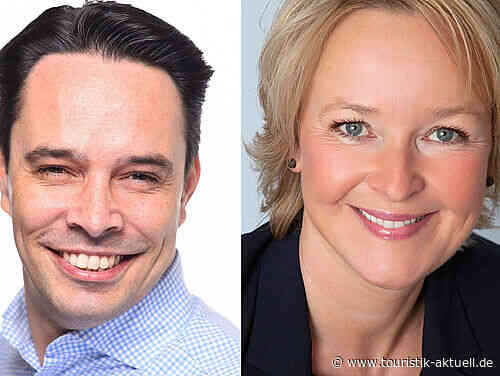 Traso: Neuer Chef für Projekt-Management