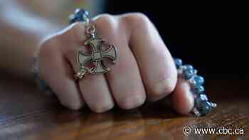 Anglican church put interests of alleged abusers ahead of victims, says woman whose trust was violated