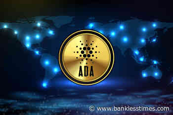 Cardano Price Prediction: Will ADA Bounce Back Soon? - BanklessTimes