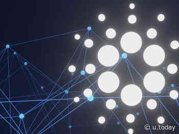 Cardano (ADA) to Host Anti-Counterfeit Platform with Micro Chips - U.Today