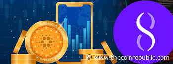 ADA/AGIX Converter Active Now: Cardano Interoperability Arrives At A Key Destination - The Coin Republic