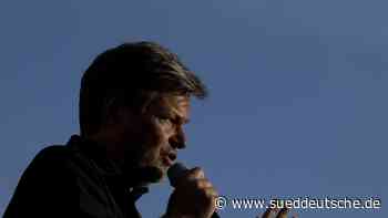 Auto - Heide - Baustart für Batteriefabrik bei Heide 2023 - Wirtschaft - Süddeutsche Zeitung - SZ.de