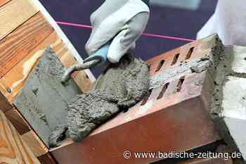 Stimmung in Südbadens Wirtschaft trübt sich ein - Wirtschaft - Badische Zeitung