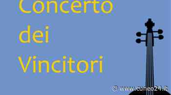 A Boves il concerto dei vincitori delle audizioni per i migliori allievi del Liceo Musicale di Cuneo - Cuneo24