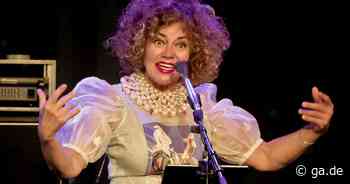 Jazzfest Bonn im Post Tower: Zwischen Genie und Wahnsinn - General-Anzeiger Bonn