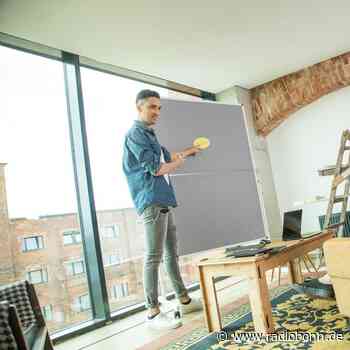 So werden wir besser im Zuhören - Radio Bonn / Rhein-Sieg - radiobonn.de