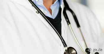 Ärzte in Bonn - höchste Dichte - Landärzte in NRW profitieren von Privatpatienten - General-Anzeiger Bonn