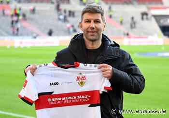 Premiere in Bonn: Fußball-Turnier für Kinder mit Behinderungen - EXPRESS