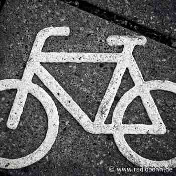 ADFC: Radverkehr in Bonn & Rhein-Sieg-Kreis wird besser - radiobonn.de