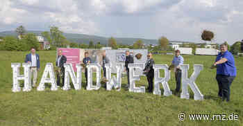 Heidelberg-Kirchheim: Im Bieth sollen sich bald Firmen ansiedeln - Rhein-Neckar Zeitung