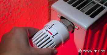 Heidelberg: Fernwärme auch für Handschuhsheims Norden - Nachrichten aus Heidelberg - Rhein-Neckar Zeitung