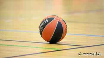 Alba lässt Heidelberg bei 110:70-Erfolg keine Chance - RTL Online