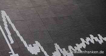 Dax weiter stabilisiert vor US-Inflationsdaten