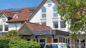 Nach der Flut in Sinzig: Lebenshilfe auf der Suche nach Bauland - Rhein-Zeitung