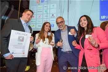 Sinzig hat einen der besten Supermärkte Deutschlands - Blick aktuell