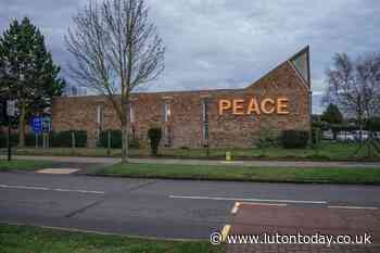 Singers wanted for Luton festival to celebrate the Queen's Platinum Jubilee - Luton Today