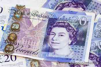 Luton council tax payers will start to see £150 rebates from this week - Luton Today