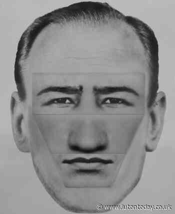 Luton historian uncovers mystery of the Great Train robbers who got away after historic Bucks crime - Luton Today