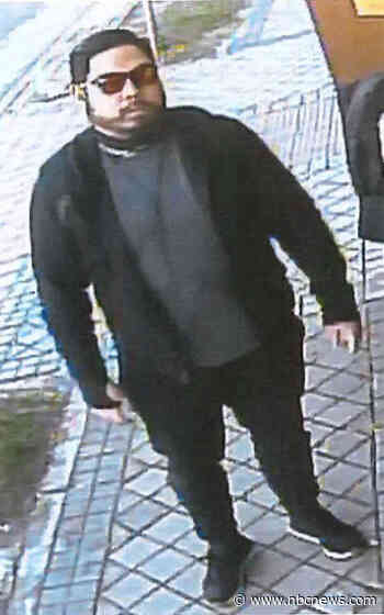 Judge warns North Korea could murder U.S. Marine vet in Spain