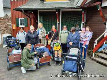 „Aufholen nach Corona“ • Attendorner Geschichten - Attendorn News - Attendorner Geschichten