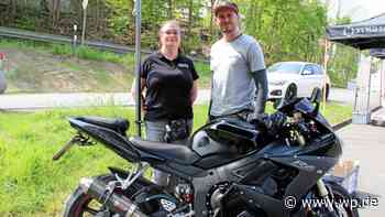 Lärm und Raserei: „Wir appellieren an Verstand der Biker“ - WP News