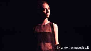 "Cafards - Il buio dopo l’alba", all’Altrove Teatro Studio