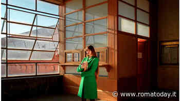 2022: La Sapienza fotografata