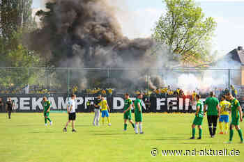 SGLADSCHDGLEI! - nd - Journalismus von links