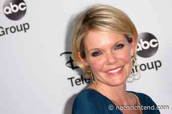 „General Hospital“: Fans spüren Chemie zwischen Ava und Finn - Nachrichten De - nachrichtend.com