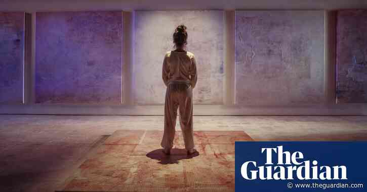 Takeaway spoons, solitary confinement and a nuclear camera: 10 must-see shows at London Gallery Weekend