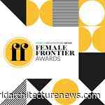 WAN: Female Frontiers Awards 2022: Shortlist announced