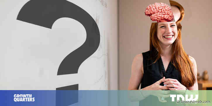 We asked tech execs (and other smart folks) what advice they’d give to their younger selves