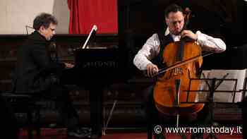 Un concerto dedicato alle musiche di Shostakovich e Prokofiev