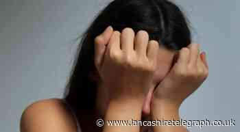 3 out of 4 parents fear for child's mental health due to Covid pandemic