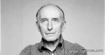 Everything You Thought You Knew, and Why You’re Wrong