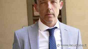 Palestra di pugilato: tutto fermo Il progetto dovrà essere cambiato - LA NAZIONE